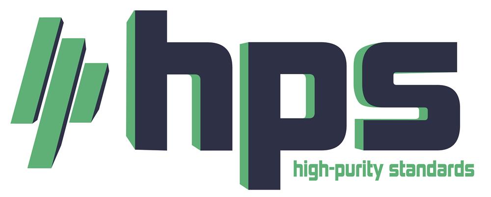 High Purity Logo